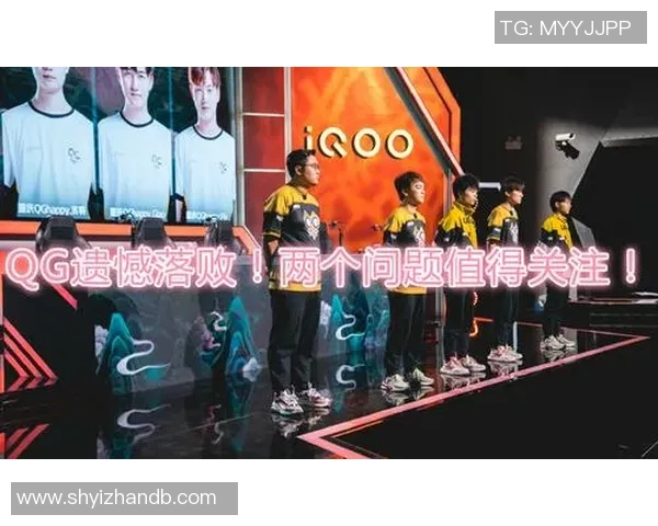 提升心理素质成都篮球队如何在赛场上逆风翻盘