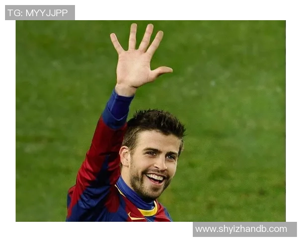 欧洲足球明星场下穿搭风格大揭秘时尚与个性的完美结合