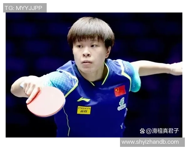 武汉羽毛球队以53分领跑大满贯积分榜展现强劲实力