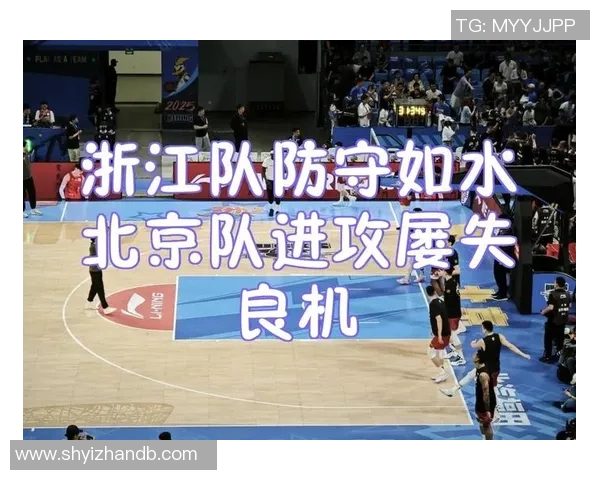 深入分析杭州排球队区域防守战术的特点与应用策略