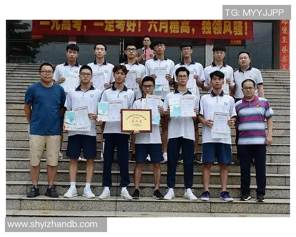 深圳排球队的成长之路：一段关于拼搏与团结的排球纪实故事