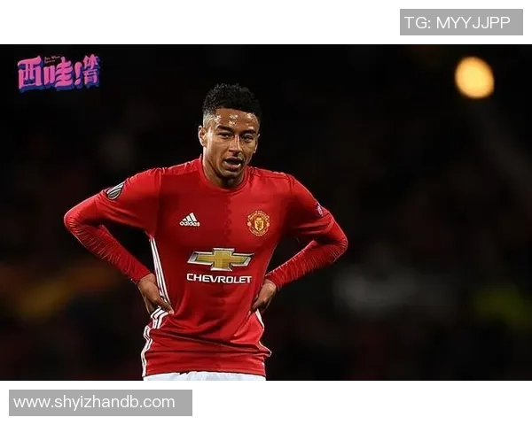 足球明星成功防脱秘笈揭秘让你重拾自信与魅力的护发之道