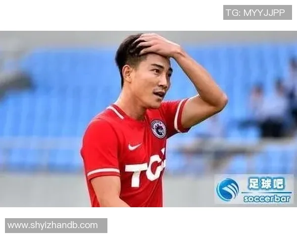 足球明星孙世林的成长之路与辉煌成就揭秘