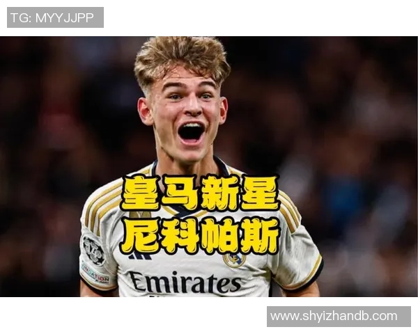 足球明星的年龄揭秘从年轻新星到经验老将的成长之路