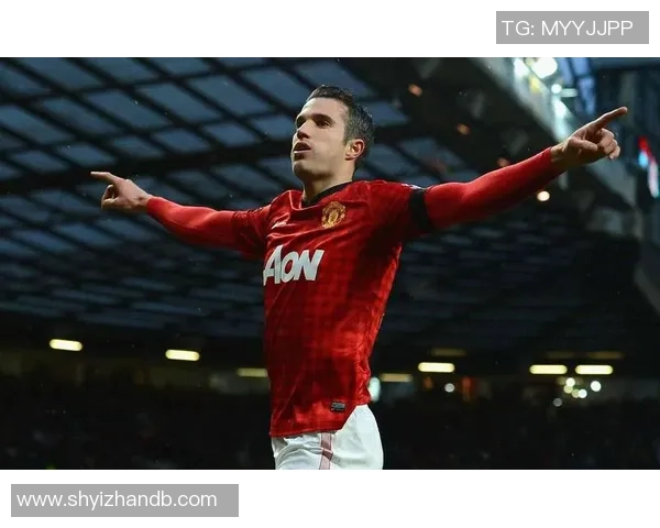 足球明星离场瞬间高清图片集锦展现他们的风采与情感