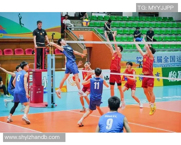 重庆排球队逆袭之路欧锦赛特别报道见证辉煌时刻与奋斗精神