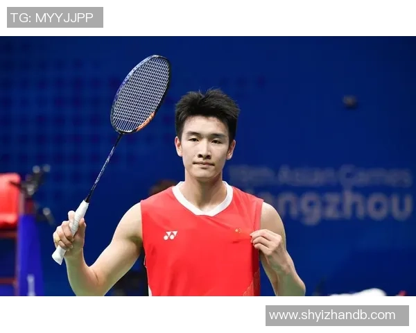 重庆网球队在亚运会上的战术表现分析与未来发展展望