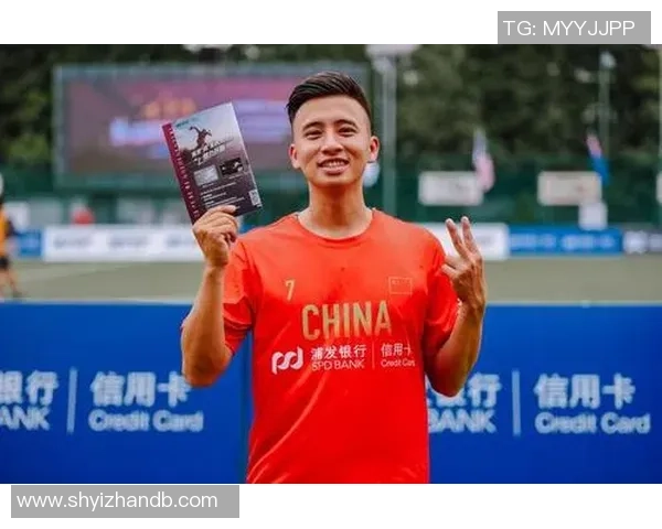 最新飞盘状态TOP10：杭州飞盘队领跑