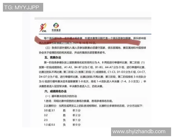 科学排球：节奏训练方法