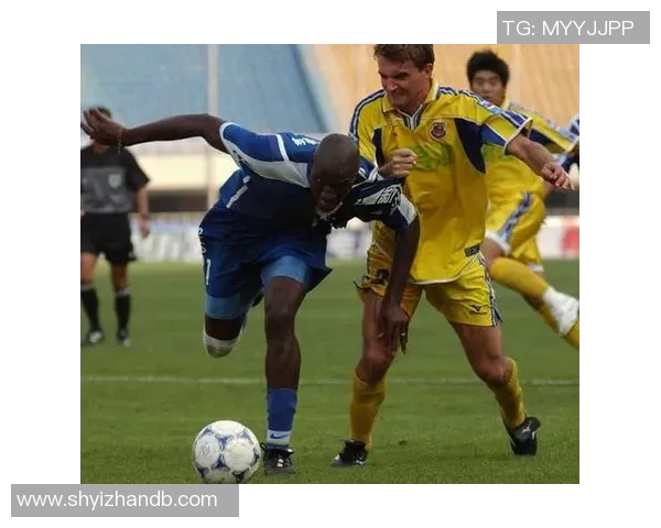 专业解读：上海街舞队的区域防守打法